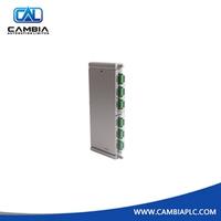 3500/42M-01-00176449-02+128229-01	BENTLY NEVADA	Email:info@cambia.cn